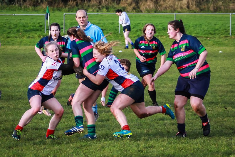 Monaghan Girls V Malone December 18th 2016 (9).jpg